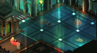 榨干手机电量也要玩！推荐10款“时间吞噬者”单机手游