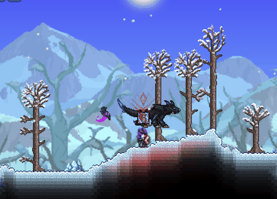 榨干手机电量也要玩！推荐10款“时间吞噬者”单机手游