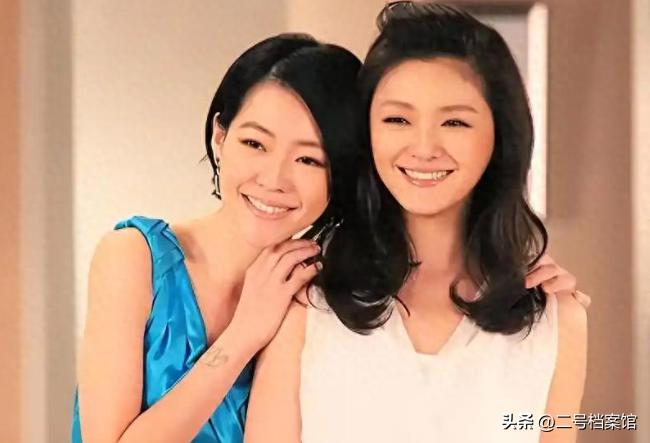 继离去的大S之后，35岁瘦脱相的鹿晗，再次给不少人提了个醒