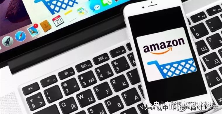 「合作创业专题63」2019年亚马逊卖家必备工具之——关键词排名&产品内容优化