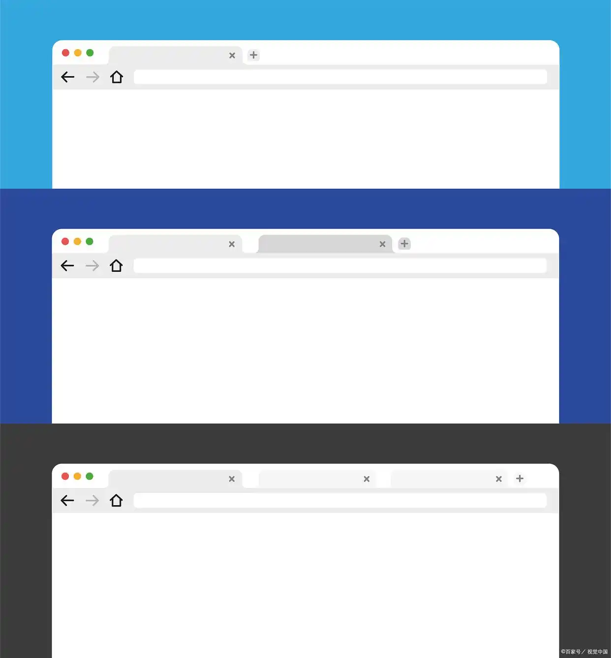电脑下方任务栏不见了怎么恢复