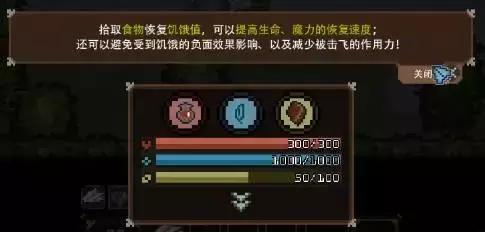 免费又好玩的单机游戏，究竟在哪里？