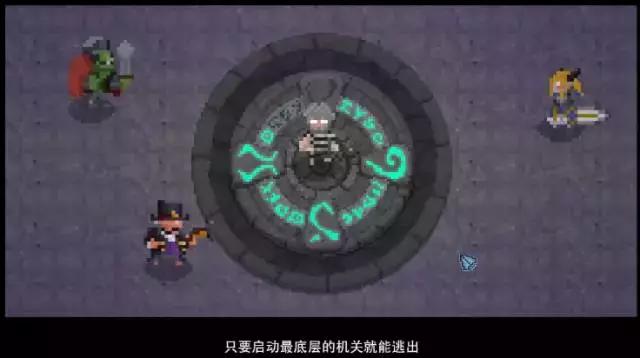 免费又好玩的单机游戏，究竟在哪里？