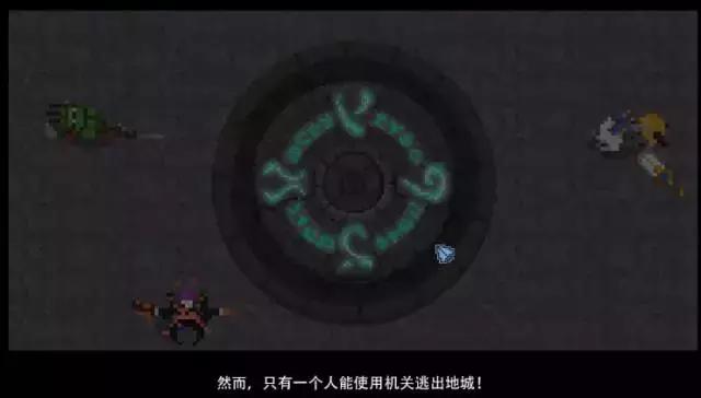 免费又好玩的单机游戏，究竟在哪里？