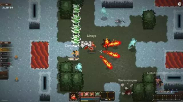 免费又好玩的单机游戏，究竟在哪里？