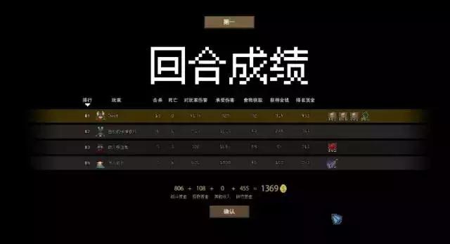 免费又好玩的单机游戏，究竟在哪里？