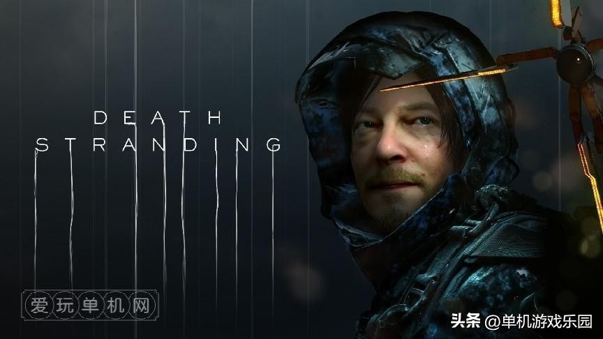 爱玩单机43款开放世界单机游戏大作推荐