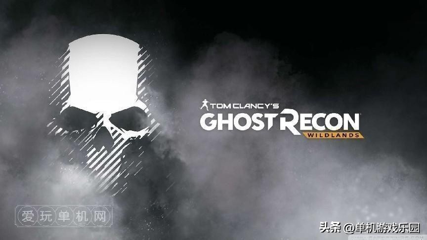 爱玩单机43款开放世界单机游戏大作推荐