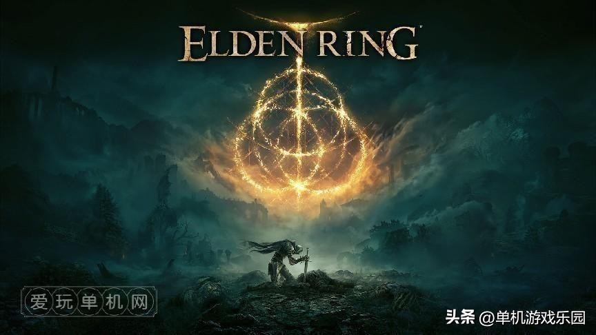 爱玩单机43款开放世界单机游戏大作推荐