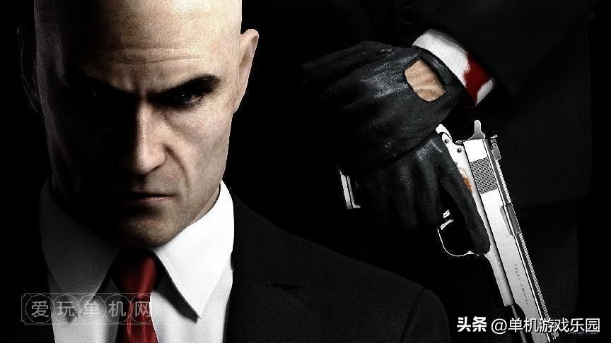 爱玩单机43款开放世界单机游戏大作推荐