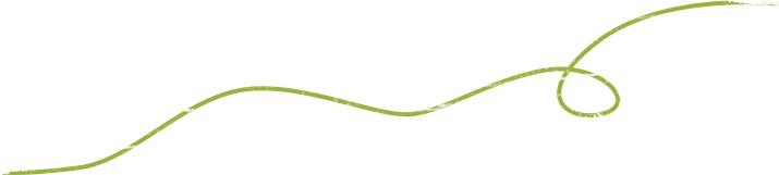 著名女主持人，“寻情”20年！