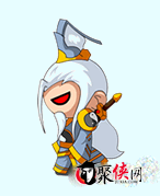 造梦西游3五一新副本八仙过海玩法攻略