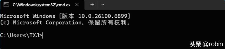 解锁Win+R，这些命令让你告别繁琐点击