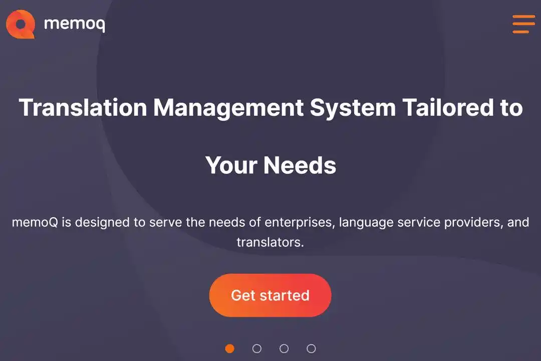 什么软件能把论文翻译成英语？这5款论文翻译软件汉译英效果出色