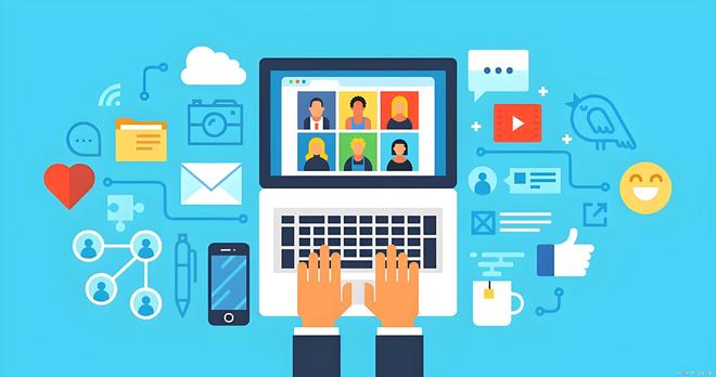 国际推广文化差异大?品达发稿的本地化习俗适配功能