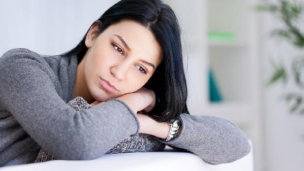 7个月的婴儿拉肚子发烧呕吐