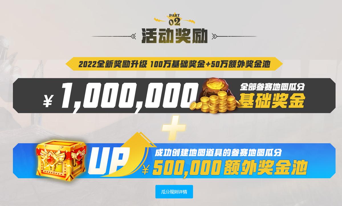 魔兽争霸里的这张西游地图，仅是地图创作大赛的冰山一角