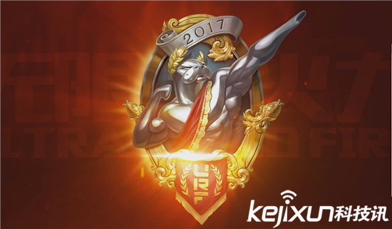 都是套路 Lol2017无限火力攻略 无限火力高胜率英雄推荐