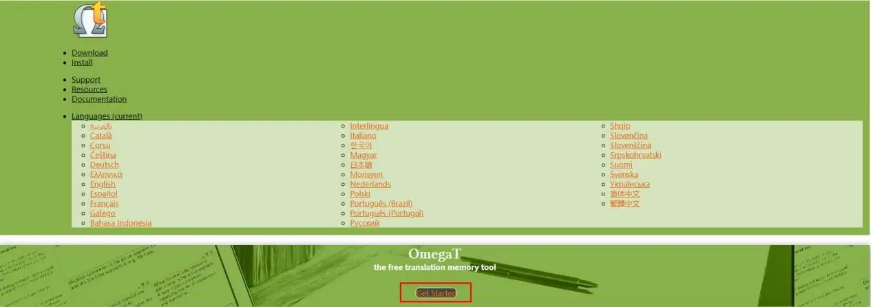 论文翻译推荐哪家强？5款论文翻译工具教你选出最优解