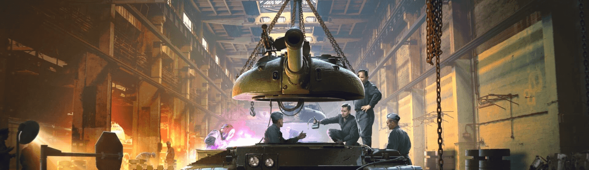 2.2版本更新前瞻