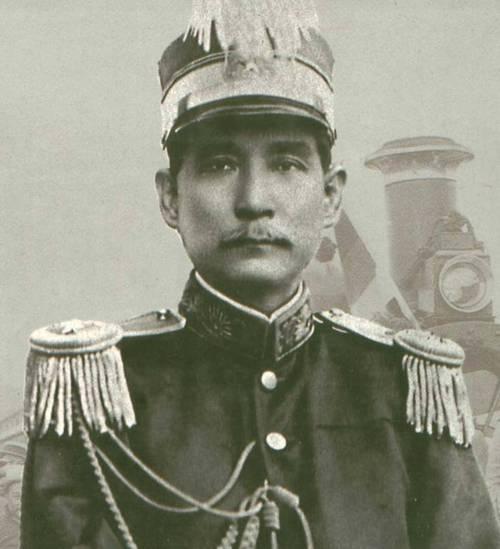 孙氏家族的传奇:一个“孙”字背后的千年故事