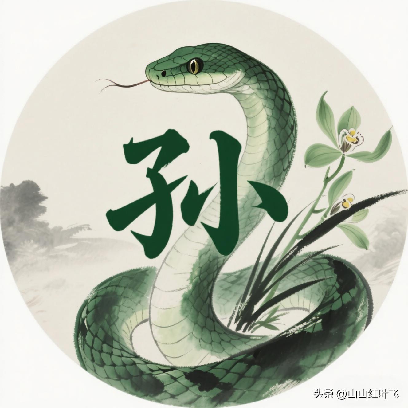 别再只认识孙悟空了！“孙”这个姓氏藏了中国最牛的“隐藏天团”