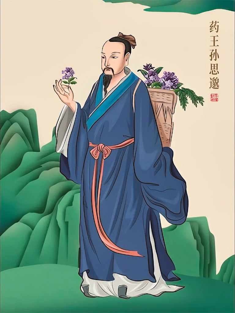 孙姓本是“兵圣之后”,5个方向让名字既有谋略又脱俗