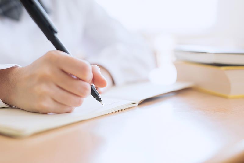 查分时间，定了！2025考研成绩查询通道提前收藏