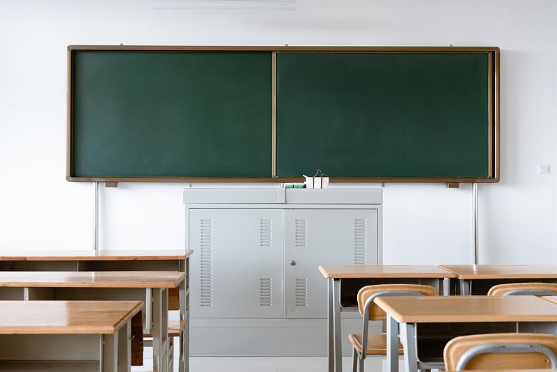 查分时间，定了！2025考研成绩查询通道提前收藏