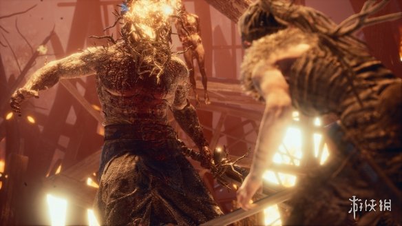 近十年10款“剧情向单机黑马游戏”超好评的冒险之旅