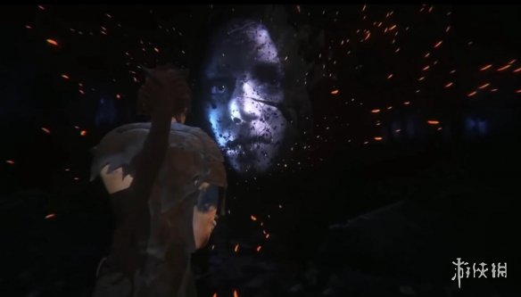 近十年10款“剧情向单机黑马游戏”超好评的冒险之旅