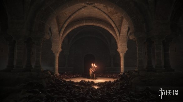 近十年10款“剧情向单机黑马游戏”超好评的冒险之旅