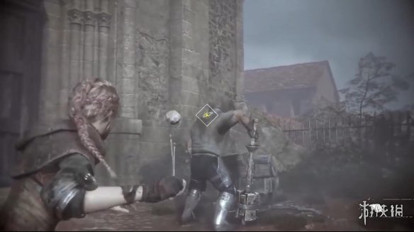 近十年10款“剧情向单机黑马游戏”超好评的冒险之旅