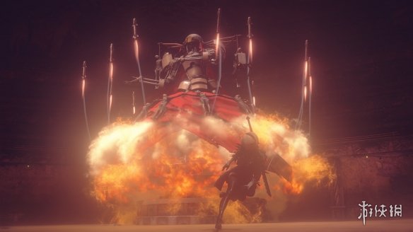 近十年10款“剧情向单机黑马游戏”超好评的冒险之旅