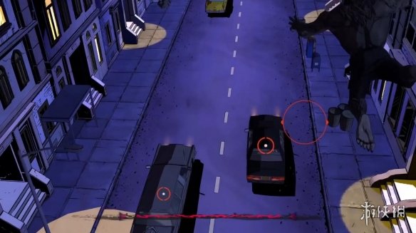 近十年10款“剧情向单机黑马游戏”超好评的冒险之旅