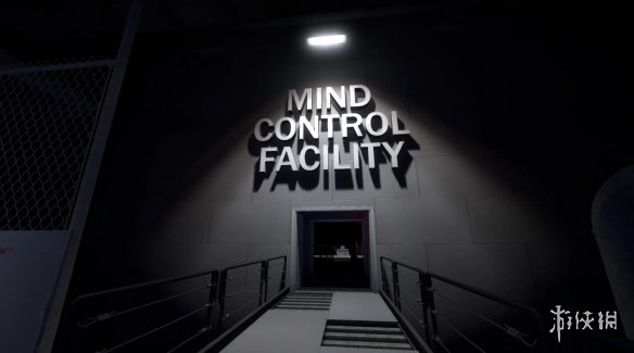 近十年10款“剧情向单机黑马游戏”超好评的冒险之旅