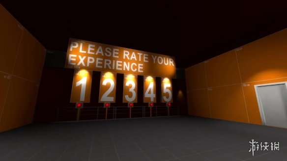 近十年10款“剧情向单机黑马游戏”超好评的冒险之旅