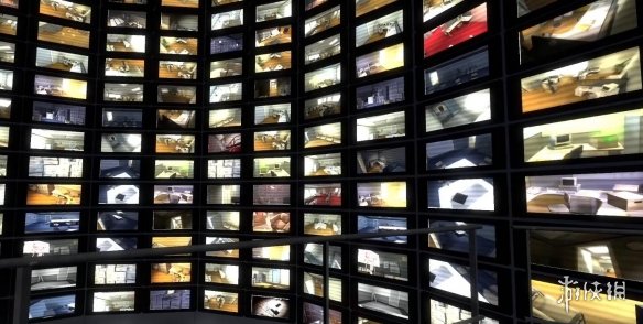 近十年10款“剧情向单机黑马游戏”超好评的冒险之旅