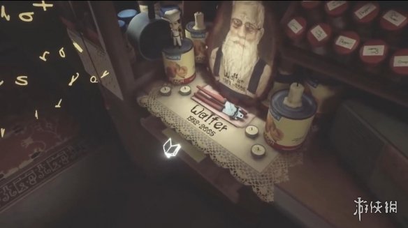 近十年10款“剧情向单机黑马游戏”超好评的冒险之旅