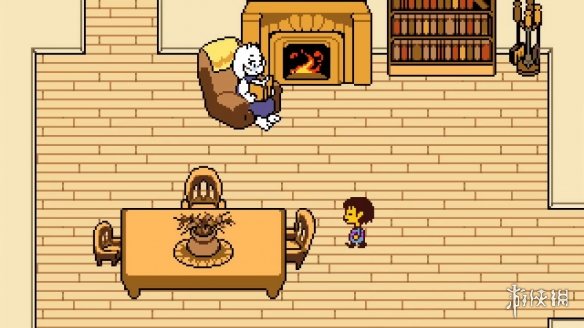 近十年10款“剧情向单机黑马游戏”超好评的冒险之旅