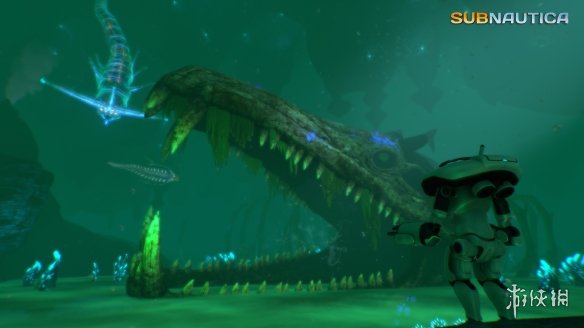 近十年10款“剧情向单机黑马游戏”超好评的冒险之旅