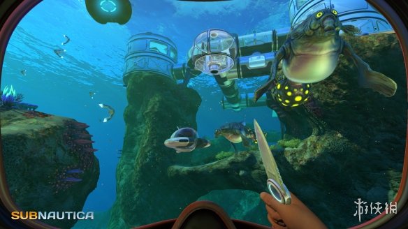 近十年10款“剧情向单机黑马游戏”超好评的冒险之旅