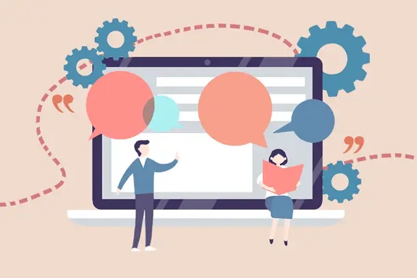 2025考研初试成绩今日起陆续可查 学子：九月相见！