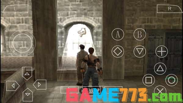 瓦尔哈拉骑士手游下载