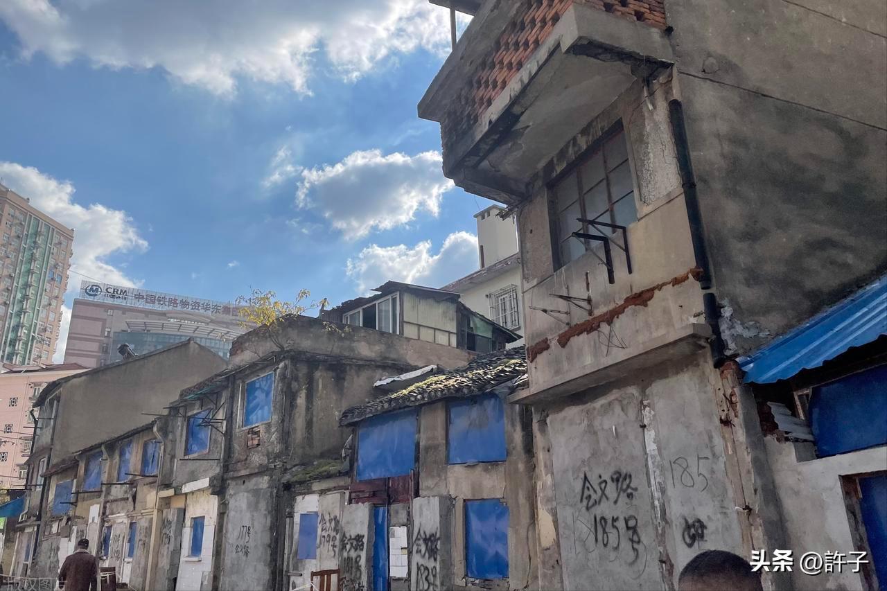 2026楼市变局:冷市中的“热更新”,这些房子要起飞了?