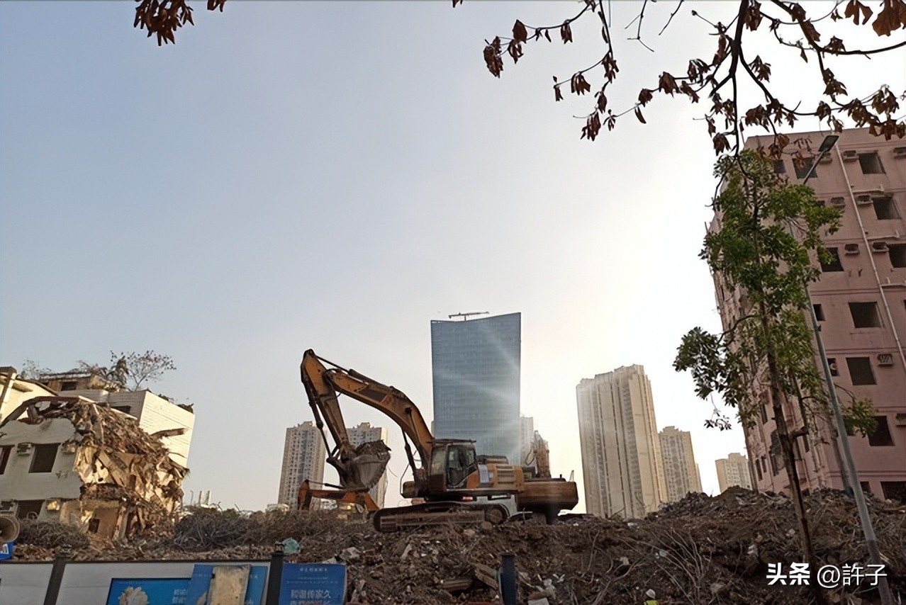 2026楼市变局:冷市中的“热更新”,这些房子要起飞了?