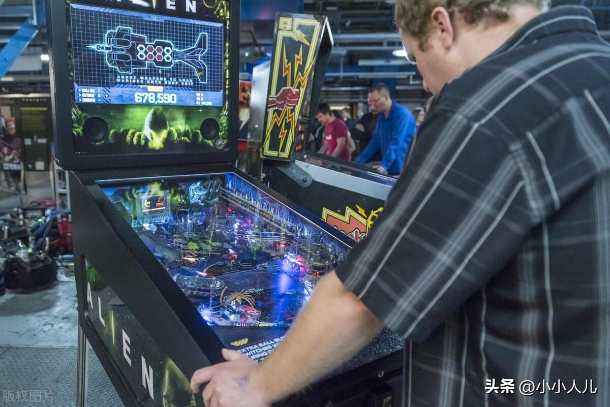 2025年3月最值得体验的10款电脑单机游戏推荐