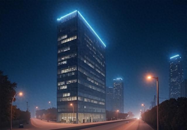 未来10年,高层住宅恐遭3大难题