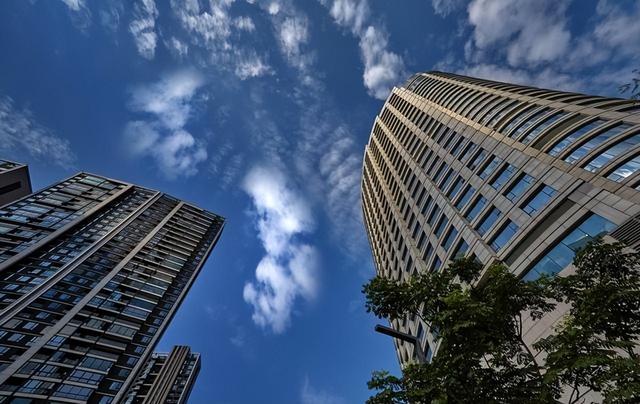 未来10年,高层住宅恐遭3大难题