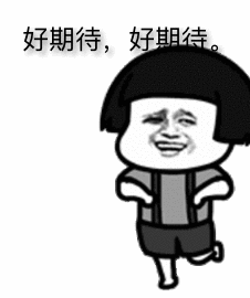 快来battle!就在“贺岁醴瓷”青年学生陶瓷作品创新设计大赛上